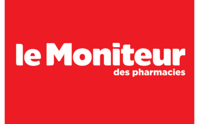 « Choisir son système de vidéoprotection » ► Le Moniteur des Pharmacies