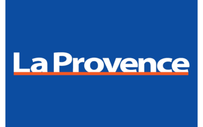 « Un gala gratuit mais pas sans valeur » ►La Provence