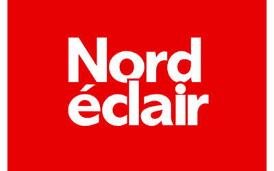 « VOL INTERNE DANS UN HYPERMARCHE » ► NORD ECLAIR