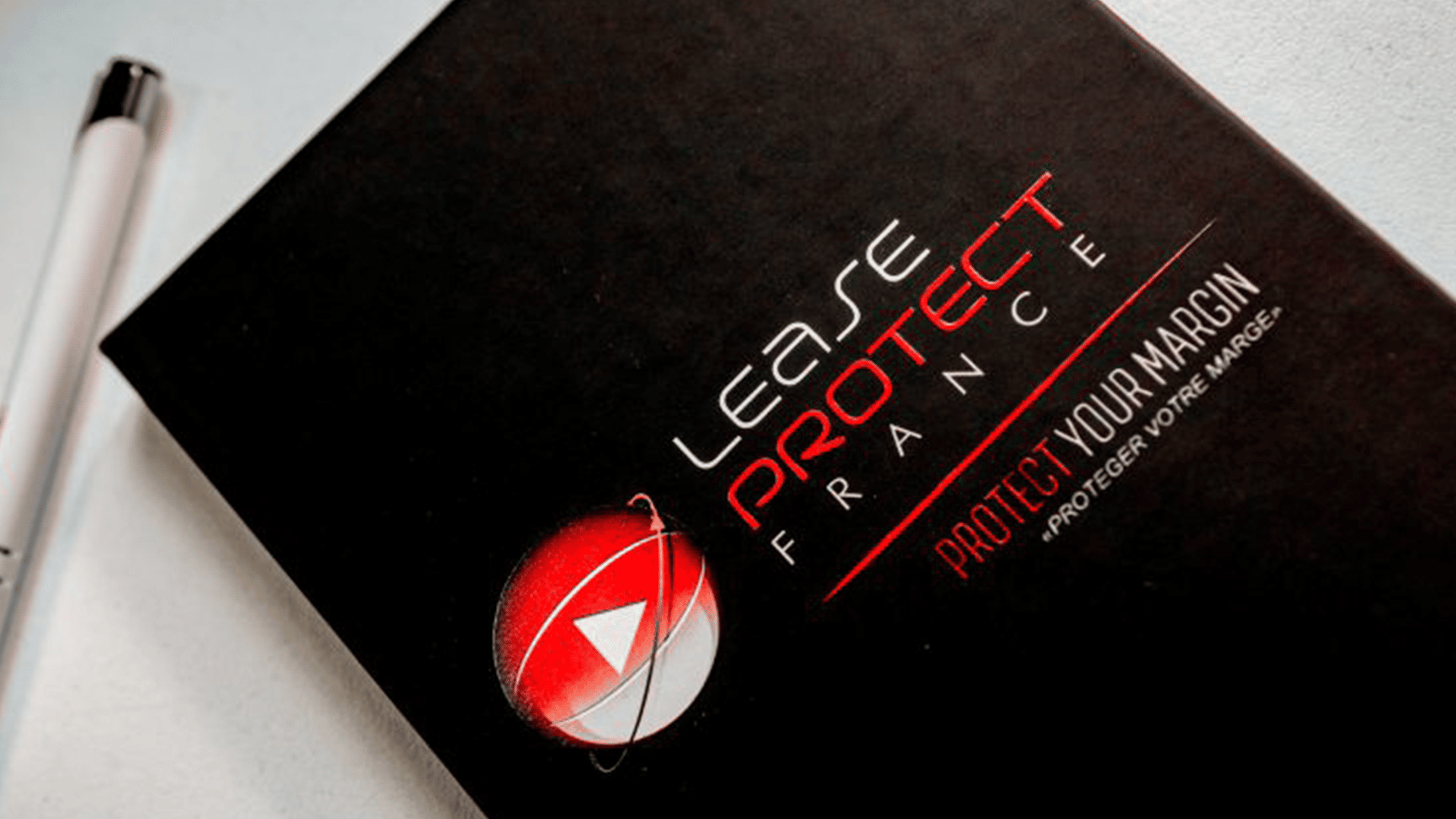 Lease Protect France à présent dans la "Jungle" Lease Protect France