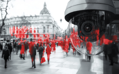 Kit caméra de surveillance pour collectivités : guide complet pour choisir et déployer votre système