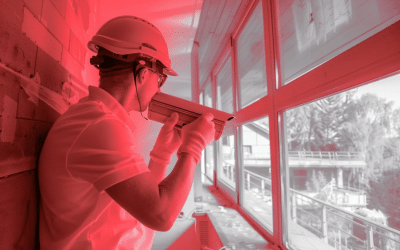 Pourquoi la maintenance de vos caméras est cruciale pour votre sécurité