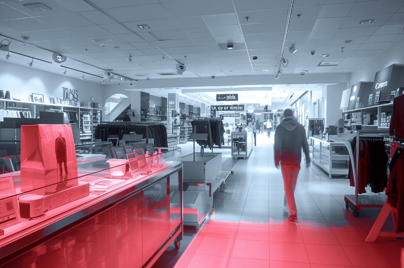Les erreurs les plus fréquentes dans l’installation d’équipements de sécurité et comment les éviter